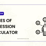 Planes of Expression Calculator: How You Use Your Energy in Life